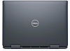 Трансформер Dell Inspiron 5491 Core i3 10110U/8Gb/SSD256Gb/Intel UHD Graphics/14"/IPS/Touch/FHD (1920x1080)/Windows 10/grey/WiFi/BT/Cam