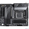 Gigabyte B650 A ELITE AX V2