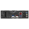 Материнская плата GIGABYTE X870 EAGLE WIFI7, AM5, X870, 4*DDR5, 4*SATA, 3*M.2, 4*USB 3.2, 4*USB 2.0, 2*Type-C, 3*PCIx16, HDMI, ATX