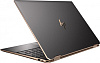 Трансформер HP Spectre x360 15-df0037ur Core i7 8750H/16Gb/SSD512Gb/nVidia GeForce GTX 1050 Ti 4Gb/15.6"/Touch/FHD (1920x1080)/Windows 10 64/dk.silver