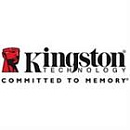 Модуль памяти KINGSTON DDR4 16Гб ECC 2400 МГц Множитель частоты шины 17 1.2 В KSM24RS4/16MAI