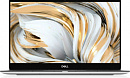 Ультрабук Dell XPS 9305 Core i5 1135G7 8Gb SSD512Gb Intel Iris Xe graphics 13.3" Touch UHD (3840x2160) Windows 10 silver WiFi BT Cam
