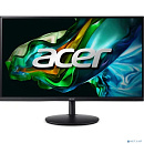Монитор Acer UM.JS2CD.E02 SH322QUEbmiphx