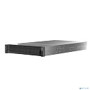Сервер «Аквариус» T50 D224AC (АМПР.466539.167) (2xS4310/16DDR4_32G/6SSD3T8_SAS_RI/RAID_G4_16P_8G/CVM/mNIC_OCP3_10G2P/mNIC_OCP3_10G2P/DCI_OL_S1Y/PRAIL2