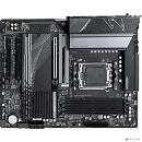 Gigabyte B650 A ELITE AX V2