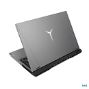 Ноутбук LENOVO Legion 5 Pro 16ITH6 i5-10400H 2700 МГц 16" 2560x1600 16Гб DDR4 3200 МГц SSD 512Гб нет DVD NVIDIA GeForce RTX 3050 Ti 4Гб ENG/RUS без ОС