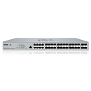 WI-CGS5328-L3, управляемый 8Сombo + 16SFP + 4SFP+(10G), Cloud