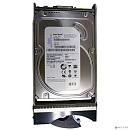 00Y2684 серверный HDD