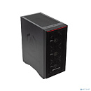 Гравитон Р70И (181229) i5-12600KF /2x16GB/ 1xSSD512GB/ 6GBRTX3050/ 650W 80+ Bronze /К+ M/ NoOS/ Реестр МПТ