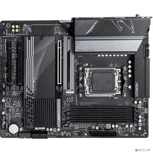 Gigabyte B650 A ELITE AX V2