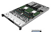 Серверная платформа Intel Celeron COYOTE PASS M50CYP1UR204 99A3TX INTEL