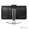 PowerCool P2730BK-300W-WF Платформа-моноблок без ТМ, 27", 1920x1080, (Web cam,CR,Mic,USB3.0+TypeC, 300W)