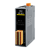 EIP-2051