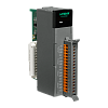 I-87004W-G CR