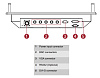 W24L100-MLA2FP