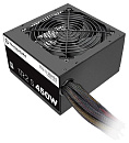 PSU TT TR2 S [PS-TRS-0450NPCWEU-2] 450W / APFC / 80+