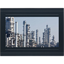 Панельный безвентиляторный компьютер IPPC1650P