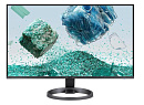 ЖК монитор ACER RL242YEYIIV/23.8"/IPS/1920x1080 16:9/100 Гц/250/1000:1 Matte/4 мс/черный/4 кг UM.QR2EE.E01