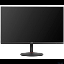 LCD Acer 31.5" CB322QKAbmiiprx {IPS 3840x2160 60Hz 4ms 350cd 2xHDMI2.0 DisplayPort1.4 2x2W Vesa}