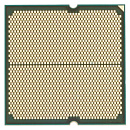 CPU AMD RYZEN 9 7950X3D BOX (100-100000908WOF)