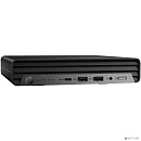 HP Elite 800 G9 Mini [C88QDAT] Black {i7 14700 (2.1) /16Gb/ SSD512Gb/ UHDG 770/ Kbd +Mouse/Win11Pro}