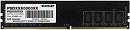 Память DDR4 16GB 3200MHz Patriot PSD416G32002 Signature RTL PC4-25600 CL22 DIMM 288-pin 1.2В single rank Ret