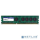 Silicon Power DDR3 DIMM 8GB (PC3-12800) 1600MHz SP008GBLTU160N02/N01