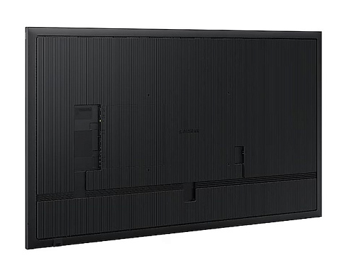 ЖК-панель Samsung QB85C 85"