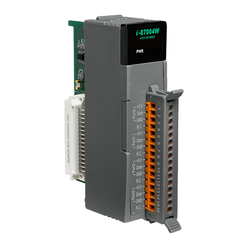 I-87004W-G CR