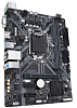 Gigabyte H310M H 2.0