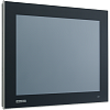 FPM-215-R8AE