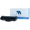 Картридж NVP совместимый Xerox 113R00735 для Phaser 3200MFP (2000k)