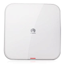 Huawei AP6750-10T mainframe(11ac Wave 2,indoor,triple-radio,built-in smart antenna,2*GE,USB,BLE)