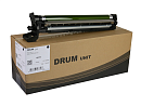 Драм-юнит DR312 для KONICA MINOLTA Bizhub 227/287/367 (CET), 110000 стр., CET7372 (A7Y00RD)