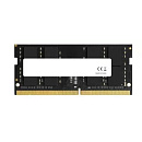 Оперативная память Foxline Память оперативная/ SODIMM 16GB 5600 DDR5 CL 36