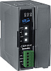 Корзина расширения DeviceNet с 1 слотом