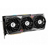 MSI RTX 3060 GAMING Z TRIO 12G RTL