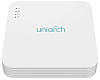 Видеорегистратор UNV NVR301-04LS2-P4