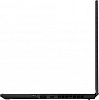 Ноутбук Asus ROG Flow X13 GV302XV-MU020W Ryzen 9 7940HS 16Gb SSD1Tb NVIDIA GeForce RTX4060 8Gb 13.4" IPS Touch WQXGA (2560x1600) Windows 11 Home black