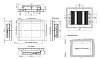 CS-110HC/P1101-E50