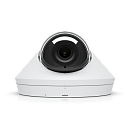 Видеокамера Ubiquiti UVC-G5-Dome - UniFi Video Camera G5 Dome