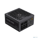 GameMax Блок питания ATX 800W GM-800 Modular