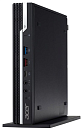 ACER Veriton N4680G Mini i3-10105, 8GB DDR4 2666, 128GB SSD M.2, Intel UHD 630, WiFi 6, BT, VESA, USB KB&Mouse, NoOS, 1Y