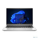 Ноутбук HP ProBook 440 G9 14" FHD IPS, Intel Core i5-1235U, 16Gb, 512Gb SSD, no OS, серебристый*