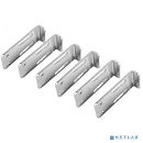 Elbox Соединитель внутренний прямой шкафов EMS EMS-CS