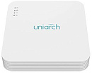 Видеорегистратор UNV NVR301-04LS2-P4