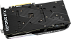 Видеокарта DUAL-RTX3060TI-8G-V2