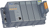 I-8431-G CR