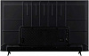 Телевизор LED Hisense 75" 75A6K черный 4K Ultra HD 60Hz DVB-T DVB-T2 DVB-C DVB-S DVB-S2 USB WiFi Smart TV