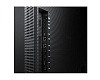 ЖК-панель витринная Samsung OM55N-S 55"